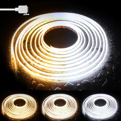 LED Strip Light STP380picture3