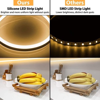 LED Strip Light STP380picture5