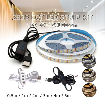 LED Strip Light STP490picture2