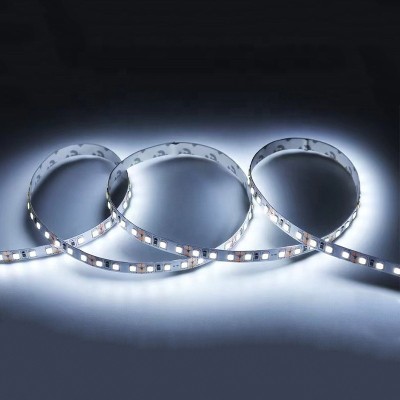 LED Strip Light STP320picture2