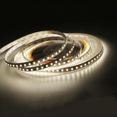 LED Strip Light STP320picture3