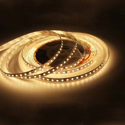 LED Strip Light STP320picture4