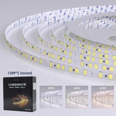 LED Strip Light STP420picture2