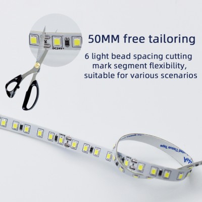 LED Strip Light STP420picture3