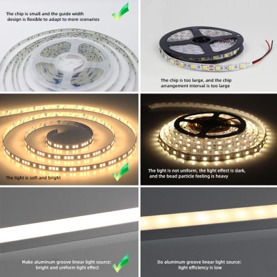 LED Strip Light STP420picture4