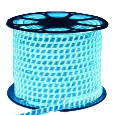 LED Strip Light STP430picture2