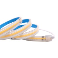 LED Strip Light STP440