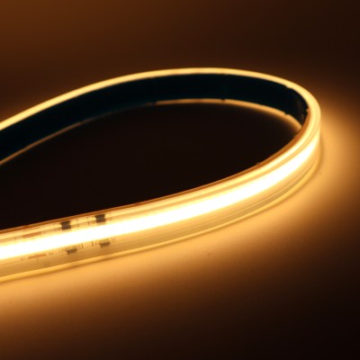 LED Strip Light STP440picture2