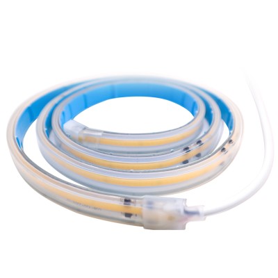 LED Strip Light STP440picture3