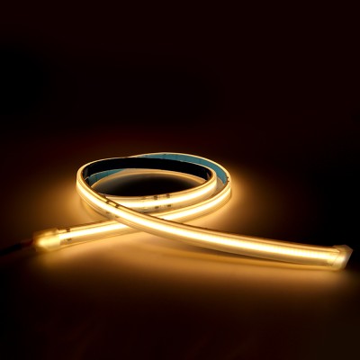 LED Strip Light STP440picture4