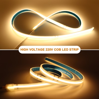 LED Strip Light STP440picture5