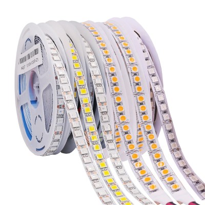 LED Strip Light STP530picture1