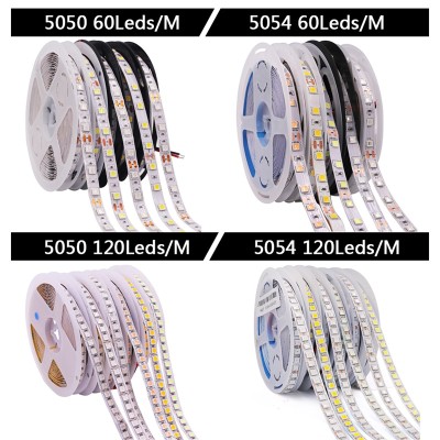 LED Strip Light STP530picture3