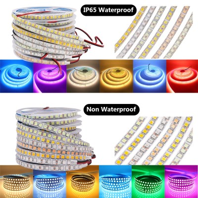 LED Strip Light STP530picture5