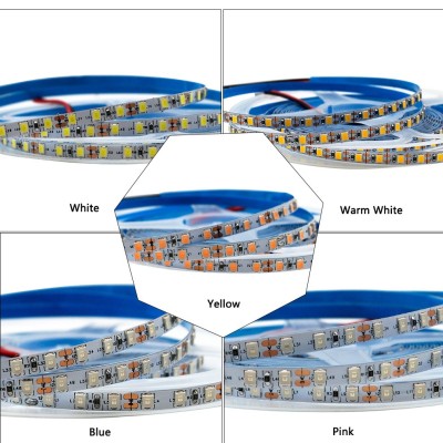 LED Strip Light STP450picture5