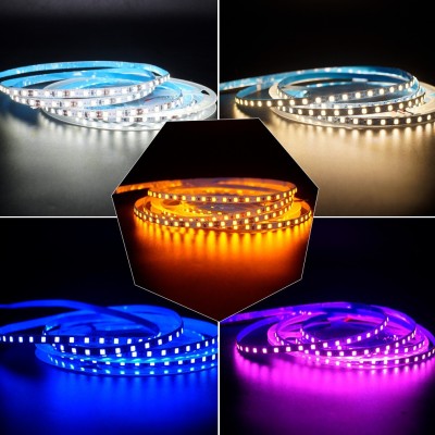 LED Strip Light STP450picture6