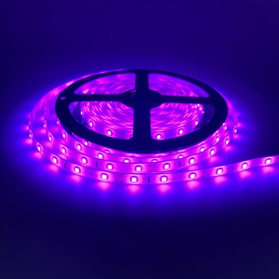 LED Strip Light STP460picture2