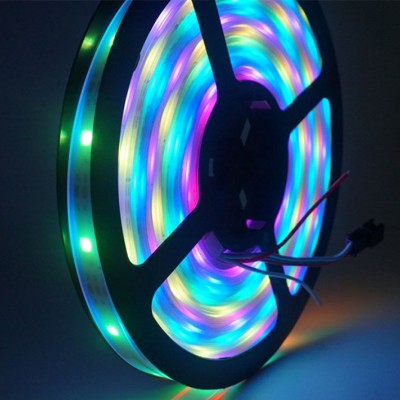 LED Strip Light STP460picture3