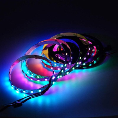 LED Strip Light STP460picture4