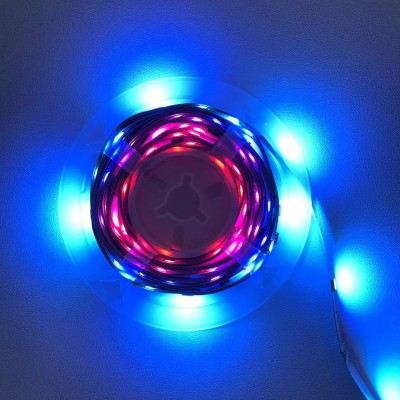LED Strip Light STP460picture5