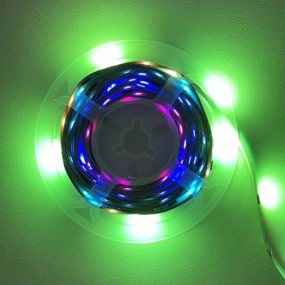LED Strip Light STP460picture6