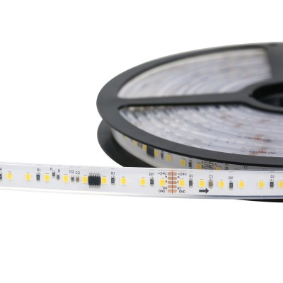 LED Strip Light STP470picture3