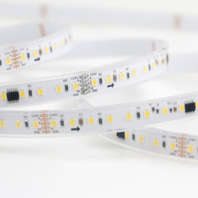 LED Strip Light STP470picture4