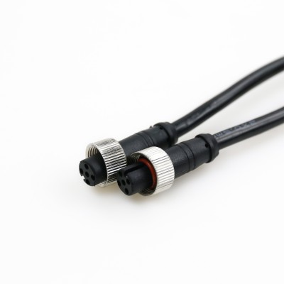 LED Strip Light STP470picture5