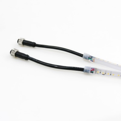 LED Strip Light STP470picture6