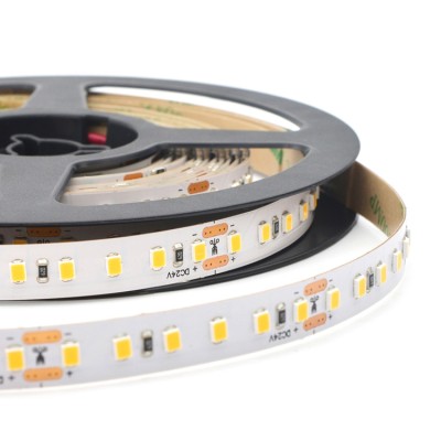 LED Strip Light STP420picture1