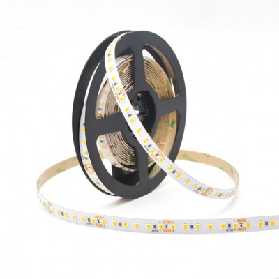 LED Strip Light STP420picture2
