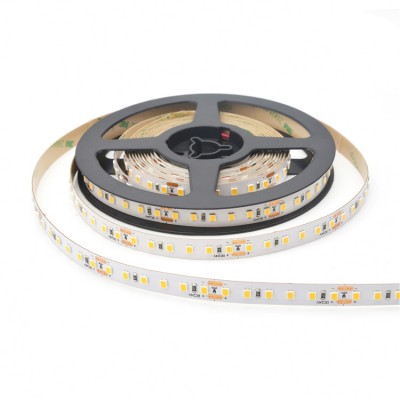 LED Strip Light STP420picture3
