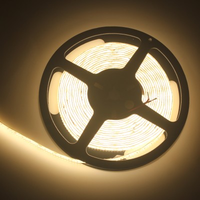 LED Strip Light STP420picture4