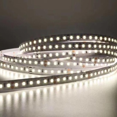 LED Strip Light STP420picture5