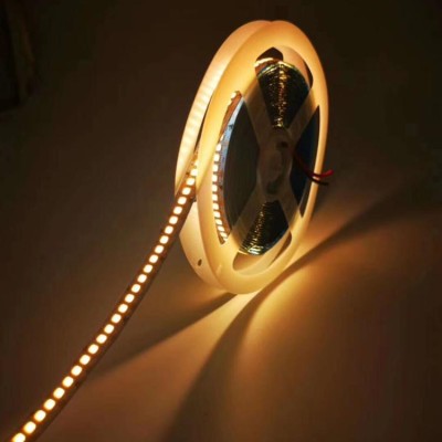 LED Strip Light STP420picture6