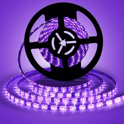 LED Strip Light STP480picture2