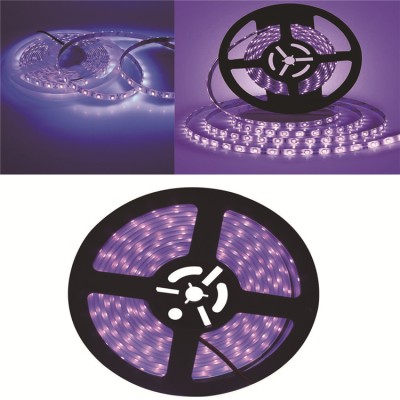 LED Strip Light STP480picture3