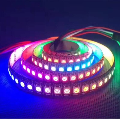 LED Strip Light STP480picture4
