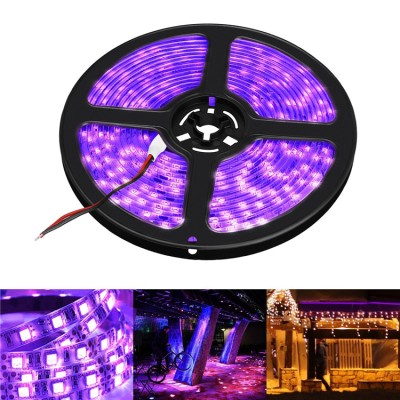 LED Strip Light STP480picture5