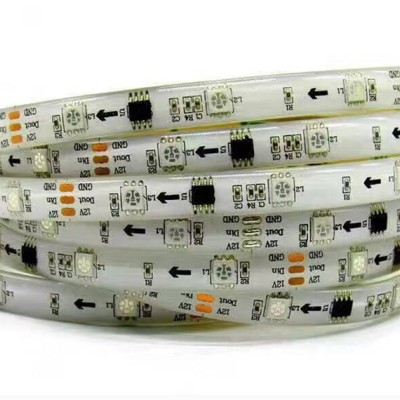 LED Strip Light STP480picture6
