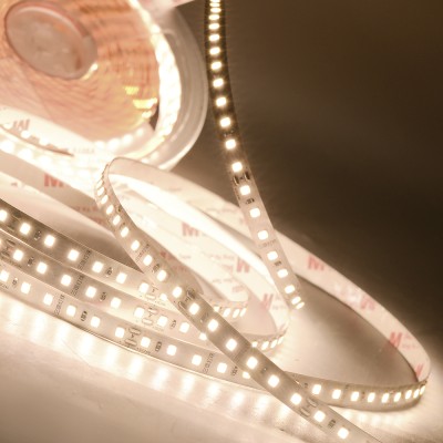 LED Strip Light STP340picture2