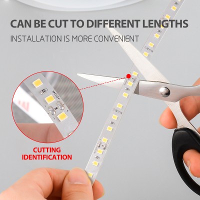 LED Strip Light STP340picture3