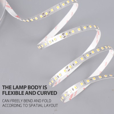 LED Strip Light STP340picture4