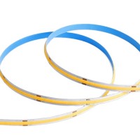 LED Strip Light STP350