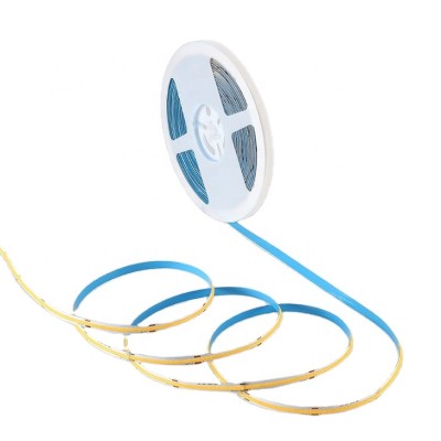 LED Strip Light STP350picture3