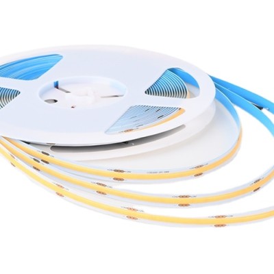 LED Strip Light STP350picture4