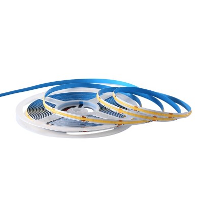 LED Strip Light STP350picture5