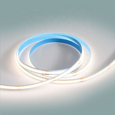 LED Strip Light STP350picture6