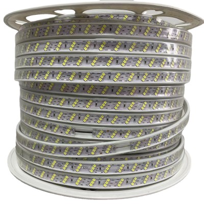 LED Strip Light STP410picture1