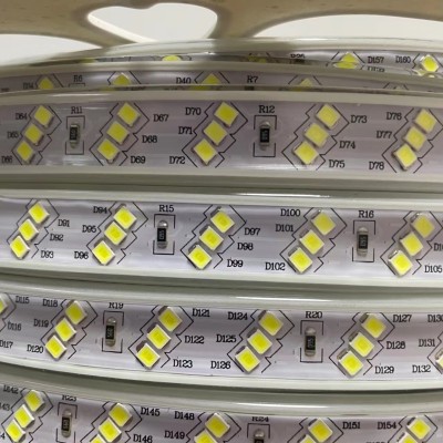 LED Strip Light STP410picture2